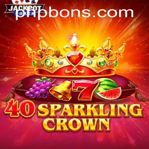 Discovering the Enchantment of 40SparklingCrown: A Guide with BONS