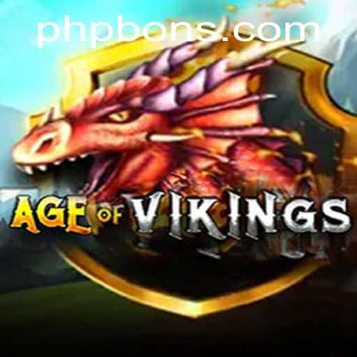 Unveiling the Epic World of AgeofViking: A Comprehensive Guide