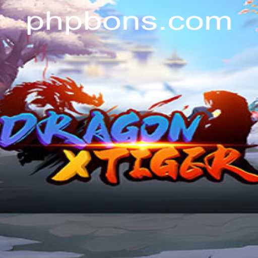 Exploring DragonXTiger: A Thrilling New Adventure in the Gaming World