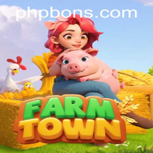 Exploring FarmTown: A Deep Dive into Exciting Farm Adventures
