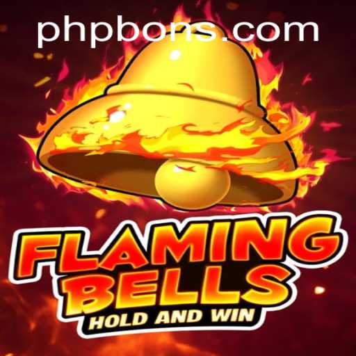 FlamingBells: Exploring the Thrilling World of BONS