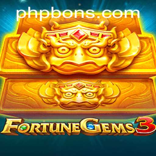Exploring the Vibrant World of FortuneGems3