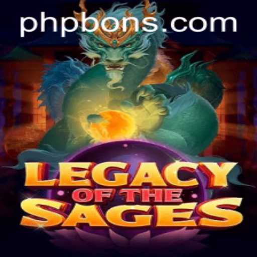 Exploring the Mystical World of LegacyoftheSages: A Deep Dive into Gameplay and Strategy