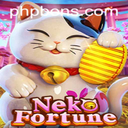 Discover the Mystical World of NekoFortune and the BONS Experience