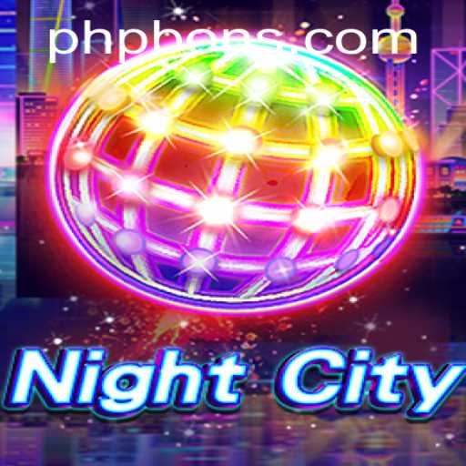 Exploring the Dynamic World of NightCity: A Thrilling Game Experience