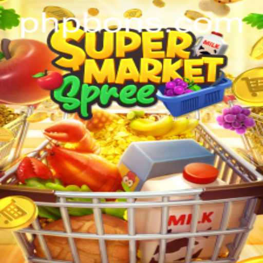 Exploring the Exciting World of SupermarketSpree: Unveiling the Thrills and Rules