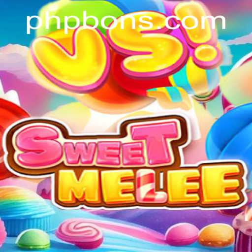 Exciting Adventures in SweetMelee: Discover the World of BONS